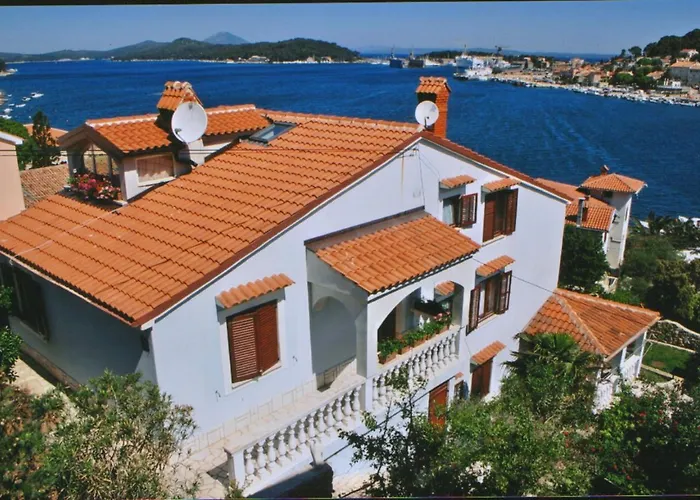 Star Гостевой дом