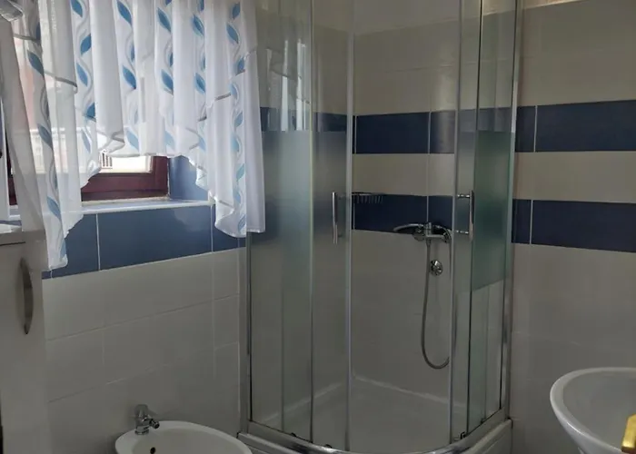 Star Гостевой дом 4*