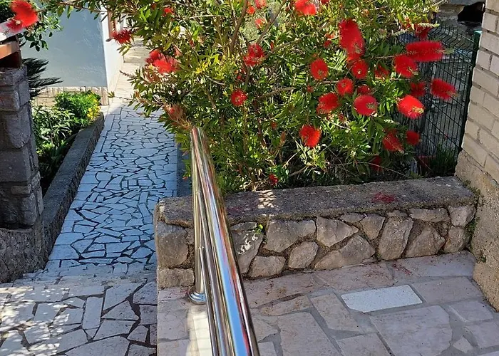 Affittacamere Star Mali Lošinj