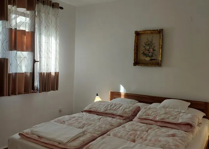 Гостевой дом Star