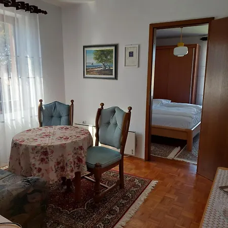 Star Penzion Mali Lošinj