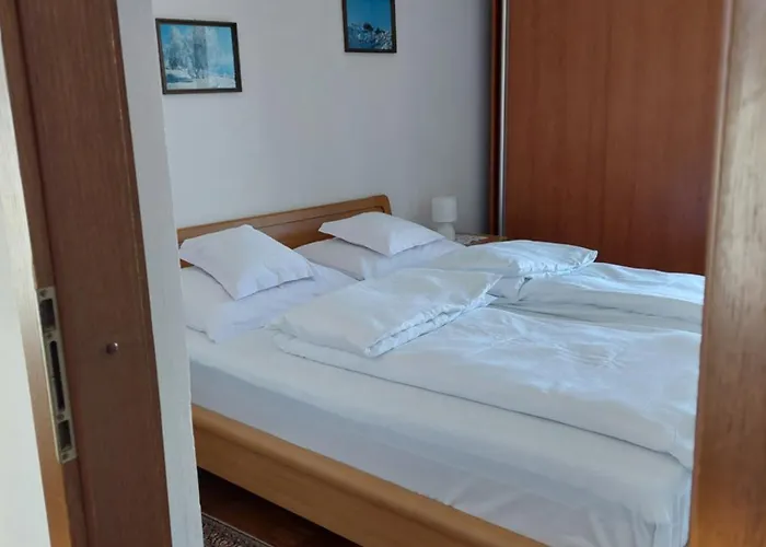 Star Gasthof Mali Lošinj